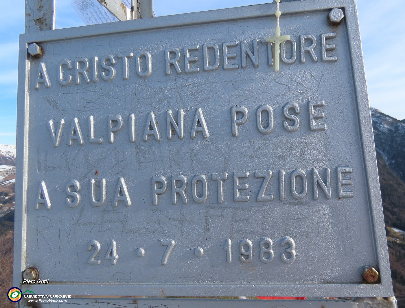 30 Croce del Monte Castello (1425 m).JPG